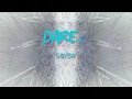 DARE (AR) - 50/50 Radio #58 | Best House, Tech House, Bass House and Indie Dance of the Week