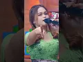 Download Lagu hiiyaaa CIINAN BANA