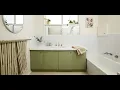 D I Y Made Easy A Budget Bathroom Upgrade
