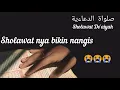 Shalawat Do'aiyah || Vocal Irmayani || Keyboardist Ovan ||Shlawat Sejuk || Shalawat Sedih