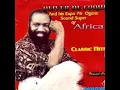 Chief Oliver De Coque- Biri Ka Mbiri