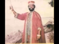 Download Lagu Chief Oliver De Coque- Biri Ka Mbiri
