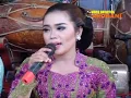 Download Lagu Ladrang tirto kencono - Campursari Sekarmayank/sekar mayang (Call:+628122598859)