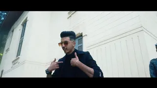 سراب 2 Hiroshima Casper SE Saleh Beat 