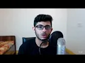 CarryMinati Thinking About SomeThing Meme Template Trending Meme Templates Carry Minati