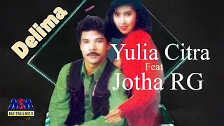 jotha rg feat yulia citra delima official music video lyrics