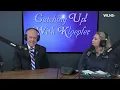 Catching Up With Dr David Songer