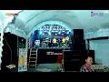 Download Lagu HAPPY LOSS - CEK SOUND | TASMIYAH RAFANDRA ATHARRAZKA - JEPANG PAKIS KUDUS