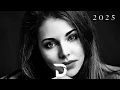 Download Lagu D E O Z Y - (Eternal Love) original mix 2025