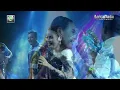 Download Lagu JARAN JARANAN | DIAN ANIC | ANICA NADA MALAM 03 OKTOBER 2022 DS KERTAWANA KUNINGAN