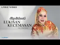 Download Lagu Elvy Sukaesih - Lukisan Kecemasan (Lyric Video)