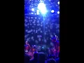 Yo La Tengo - “I Heard You Looking” @ Bowery Ballroom NYC, Hanukkah Show, Night 5