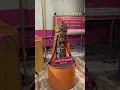 Download Lagu 12 jyotirlinga #mahadev #short #shorts