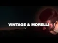 Vintage & Morelli - Come Home [Silk Music]