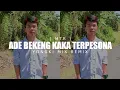 Ade Bekeng Kaka Terpesona !!! - Yongki Mix - ( MTR ) Remix 2022