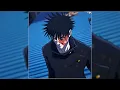 MONTAGEM UNKNOWN - AKXNESHIVA, Avenxir, Hami Beats (Super Slowed) x Megumi