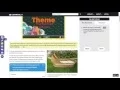 CommonLit lessons using DocentEDU