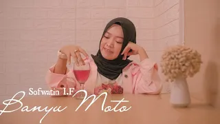 Download Banyu moto NELLA KHARISMA DORY HARSA cover by SOFWATIN I.F/ SLEMAN RECEH /Happy Asmara /Tembang Jowo MP3