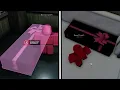 Download Lagu Ink Game: All New Playable Games as Guard (Guard Powers Update) | Roblox