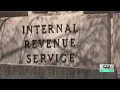 Texas Rep Doggett confirms Austin IRS workers among those let go in layoffs