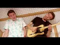 Das Lumpenpack - Kurze Hosen (Official Video)