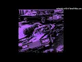 2Pac - Brenda's Got A Baby (Chopped&Screwed)