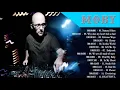 Download Lagu Best Of Moby Greatest Hits Full Album 2018