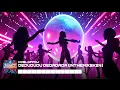 Download Lagu KosloppDJ - Dedududu Dedadada (Inthemix2k24)