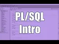 Introduction