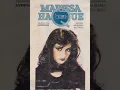 Download Lagu Marissa Haque \u0026 Symphony Group - Renungan