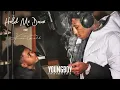 YoungBoy Never Broke Again - Hold Me Down [Official Audio]