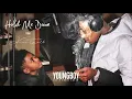 Download Lagu YoungBoy Never Broke Again - Hold Me Down [Official Audio]
