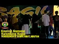 Download Lagu CAPING GUNUNG PENGANTEN RAME RAME - RAGIL Pongdut
