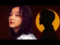 陳慧嫻【去吧 1987】(歌詞MV)(1080p)(作曲：林慕德)(填詞：林振強)(Priscilla Chan)