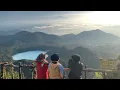 Lagu Pendakian Gunung Sagara 2132 mdpl (Via Puncak Sagara)-Start Bekasi