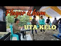 Download Lagu UTA KELO - NURJANS SYUKRI  ||  Cipt. Irman Asnuna - Cover By PLAYER ILHAM #videoshort #fyp