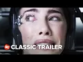 Download Lagu Final Destination 5 (2011) Trailer #1 | Tony Todd, Jacqueline MacInnes Wood, Miles Fisher