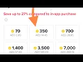 TikTok coins how to Recharge Very easily and also Convert TikTok coins to gift
