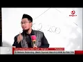 Download Lagu Ustadz Adi Hidayat, Lc. MA | NASAB NABI MUHAMMAD ﷺ