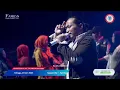 Download Lagu Rhosad Irama - 1001 Macam (Live Cover  Edisi Kiara Payung Kp Gaga Paku Haji) - Iwan Familys