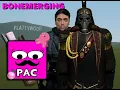 PAC Tutorial Garry s Mod Nutscript Basic Model Animation Swapping