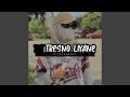 Download Lagu TRESNO LIYANE