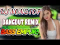 Download Lagu DJ DANGDUT ENAK NEMANI SAAT SANTAI DJ TERBARU 2025 FULL BASS REMIX