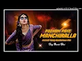 Download Lagu PODHAM PAYE MANCHIRALA ANGADI HD ROADSHOW MIX BY DJ NANDA N DJ BABLU NLG