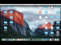 Wk 11 A - How to prepare SQLite DB file using SQLite Manager Add-on of Firefox