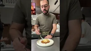 شنو رأيكم اي فرن ناخذ   دندنها