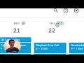 Scratchpad Bridges Calendar Tasks Notes Contacts and Salesforce