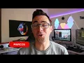 #ELSORTEOMASBLACK ◊ Marcos Reviews