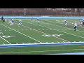 Steve Lucas 2020 2019 spring highlights