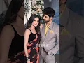 Download Lagu Ghum hai kisike pyaar mai Rajat aur Savi✨🤍#shorts #rajat #savi #ghkkpm #saraj #bhavikasharma #hitesh